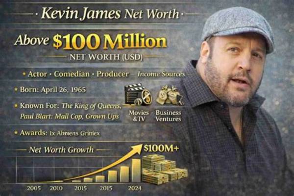 Kevin Agee Net Worth