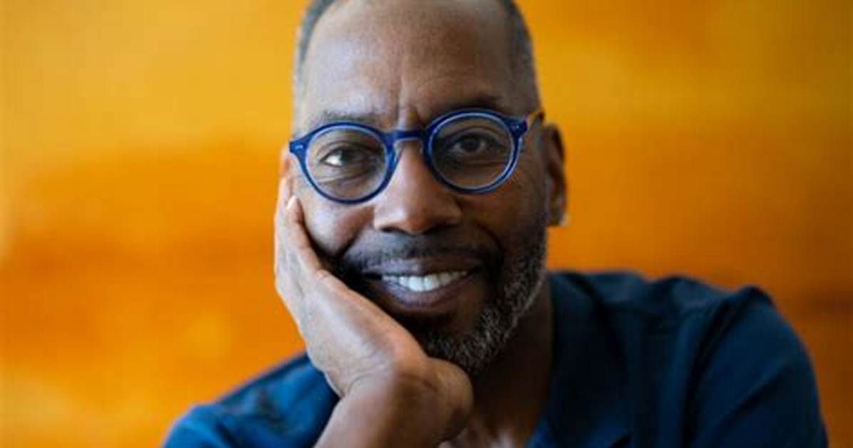 Kevin Arkadie Net Worth