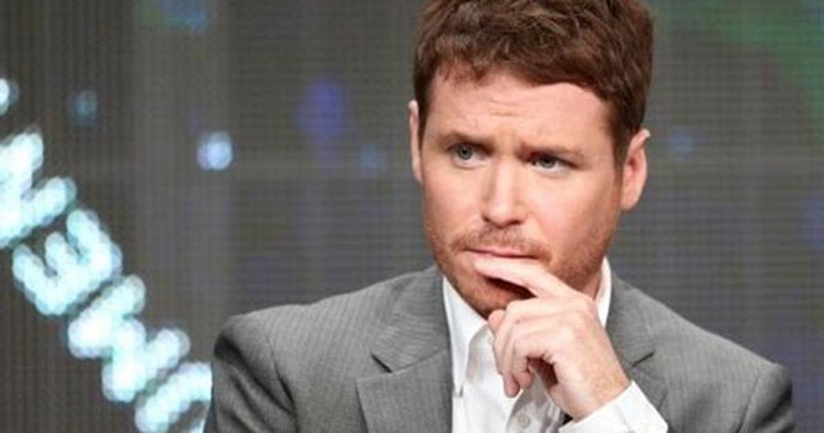 Kevin Connolly Net Worth