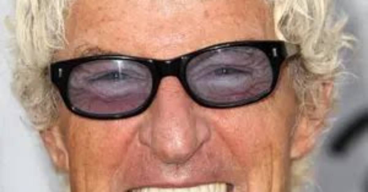 Kevin Cronin Net Worth
