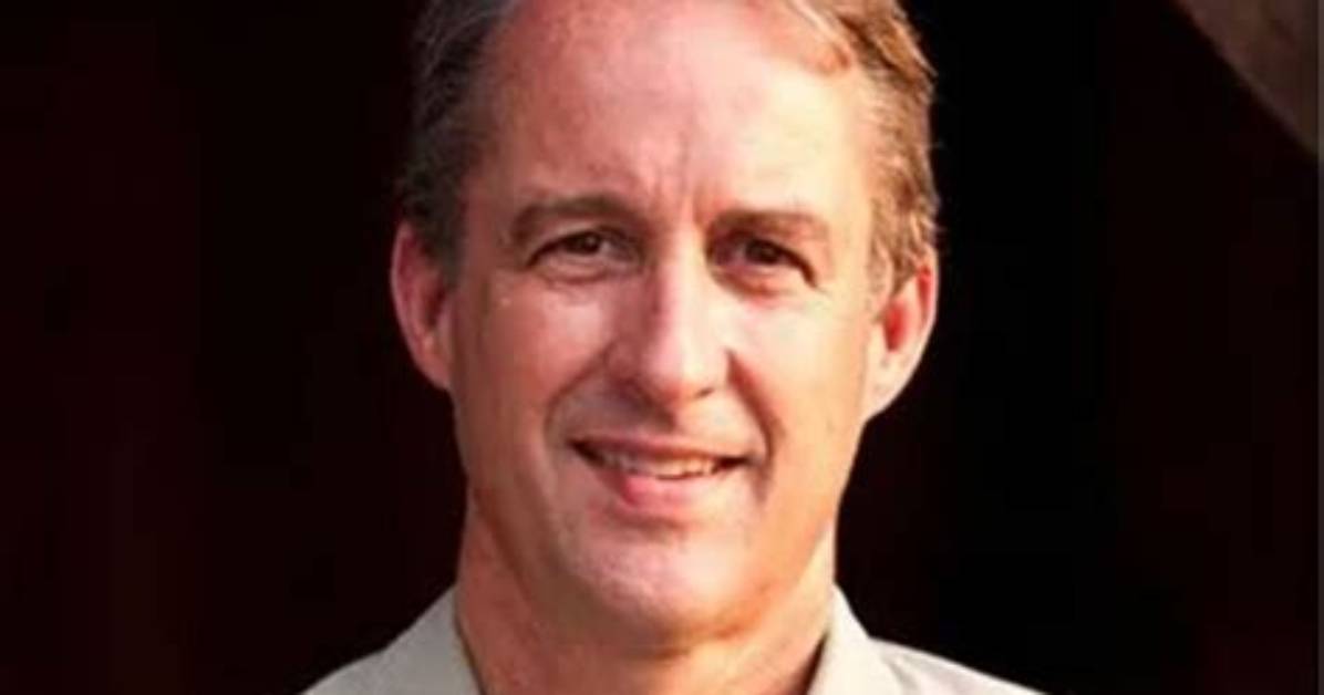 Kevin Durkin Net Worth