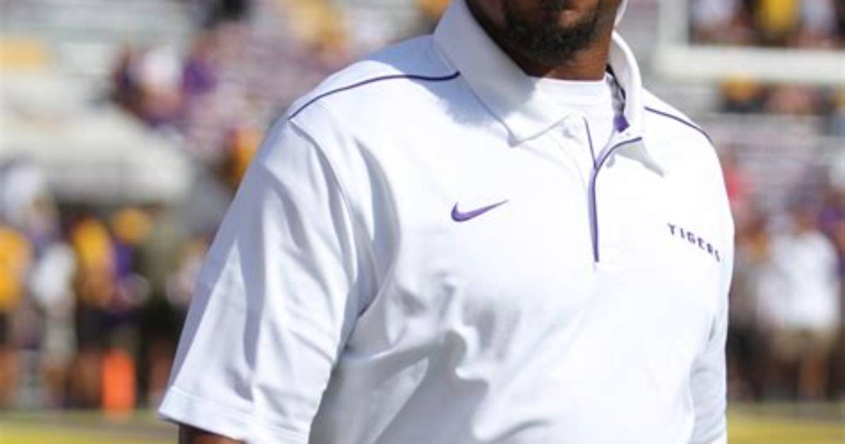 Kevin Faulk Net Worth