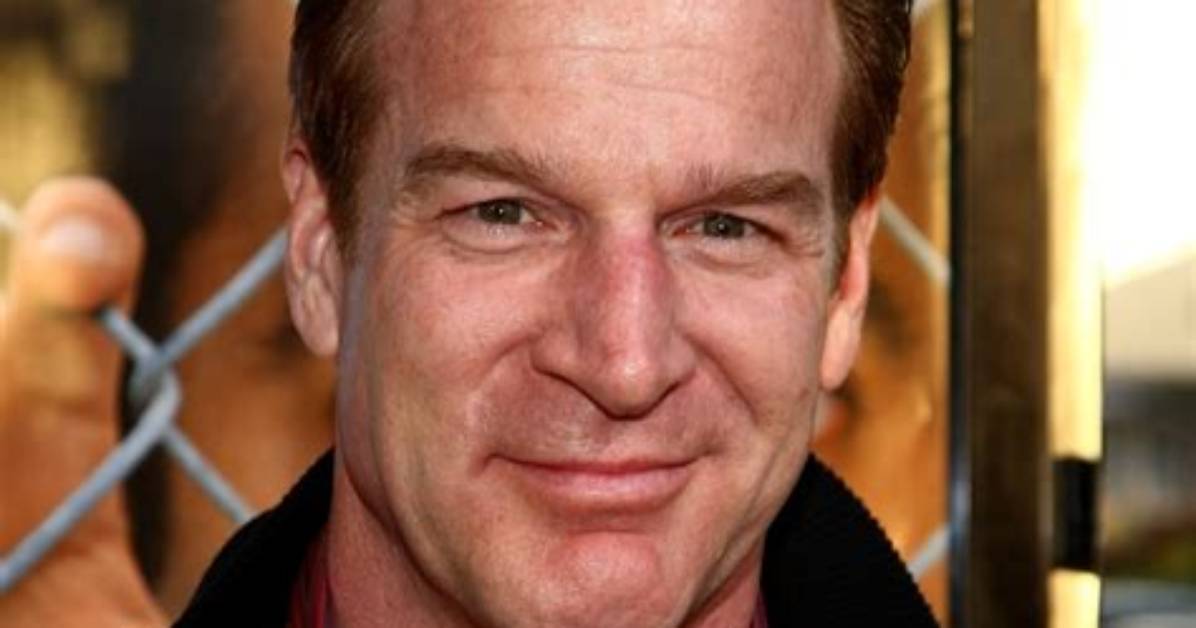 Kevin Kilner Net Worth