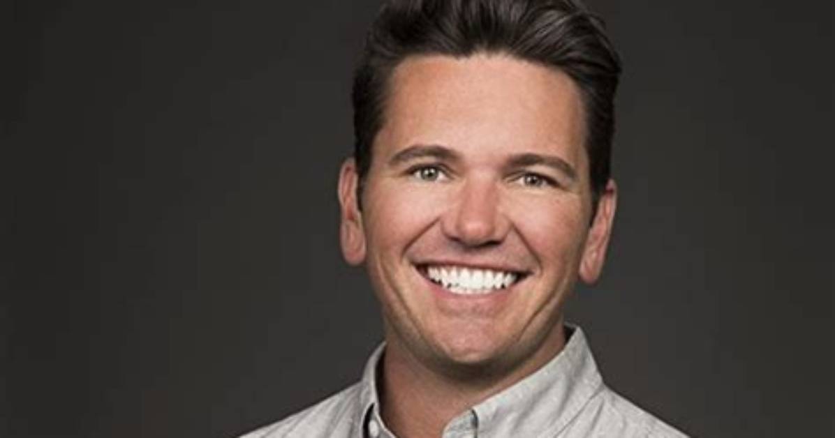 Kevin Leman Net Worth