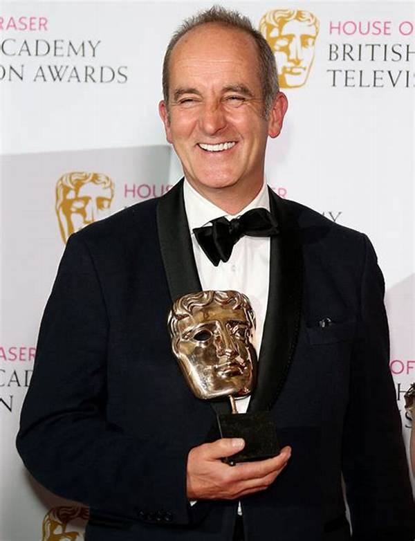 Kevin Mccloud Net Worth