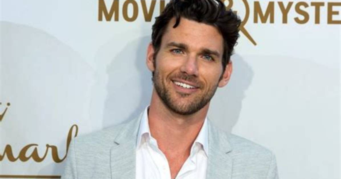 Kevin Mcgarry Net Worth