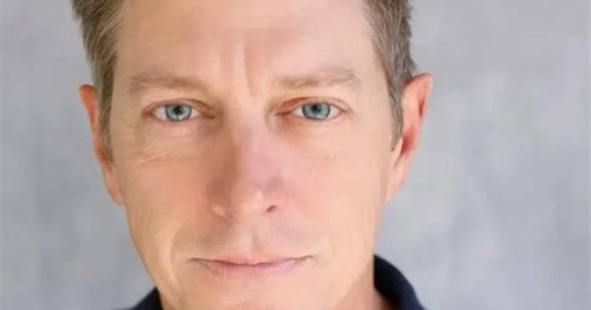 Kevin Rahm Net Worth