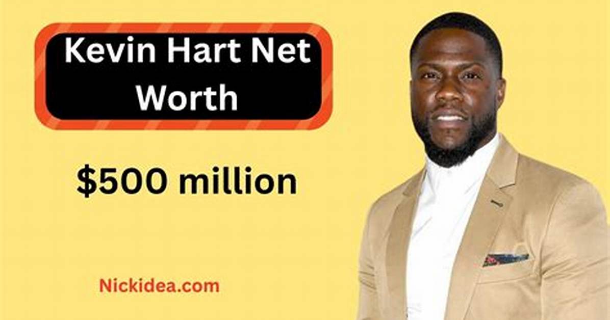Kevin Roentgen Net Worth