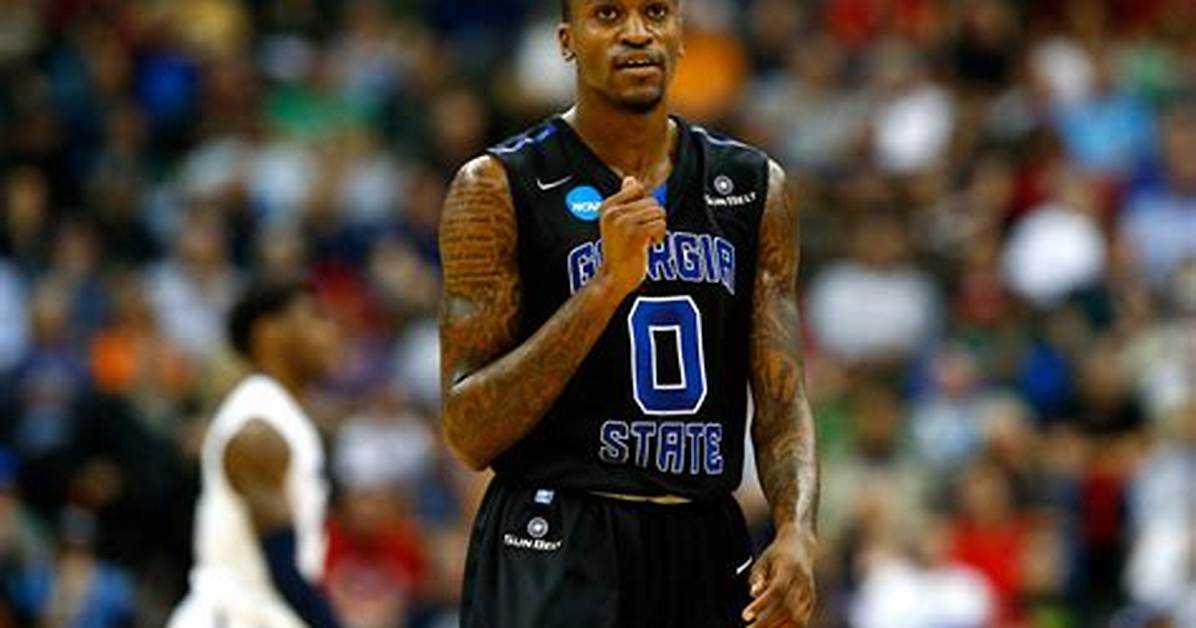 Kevin Ware Net Worth