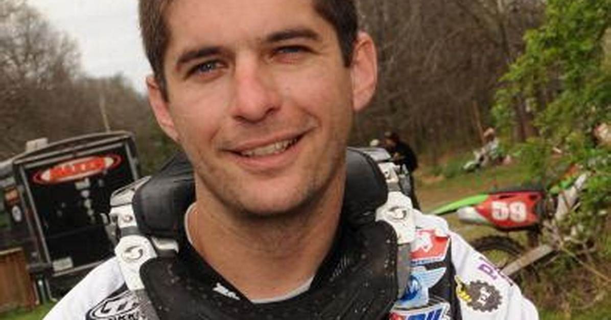 Kevin Windham Net Worth