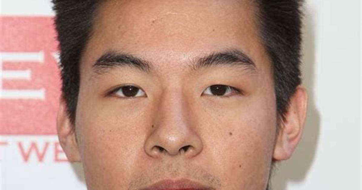 Kevjumba Net Worth