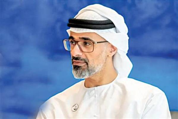 Khaled Al Maleh Net Worth