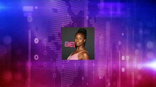 Khalilah Joi Net Worth