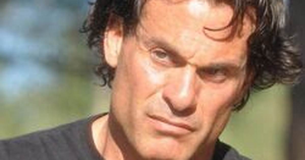 Khristian Lupo Net Worth