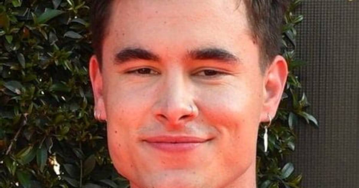 Kian Lawley Net Worth