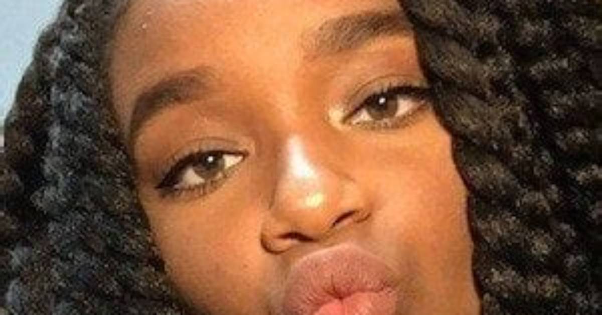 Kiara Muhammad Net Worth