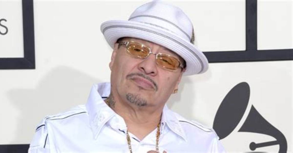 Kid Frost Net Worth