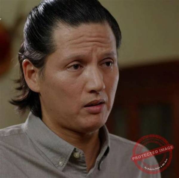 Kier Legaspi Net Worth