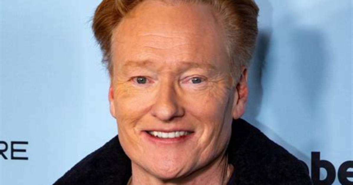 Kieran O’brien Net Worth