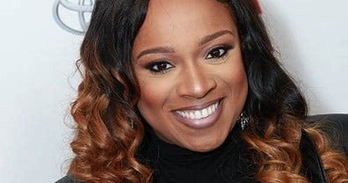 Kierra ‘Kiki’ Sheard Net Worth