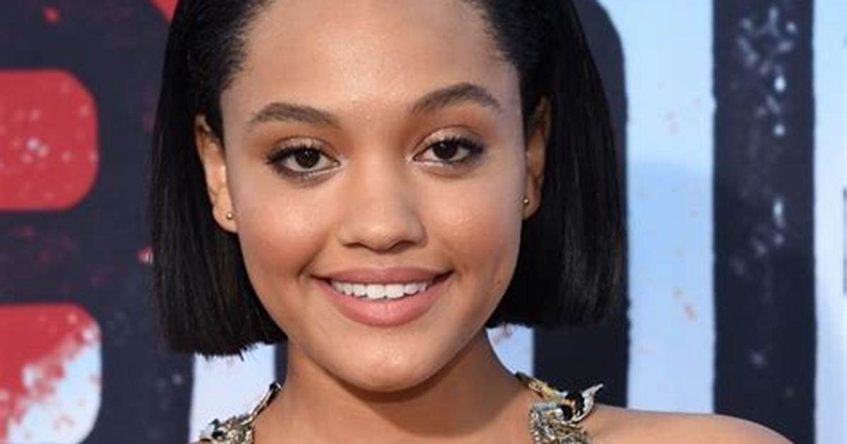 Kiersey Clemons Net Worth