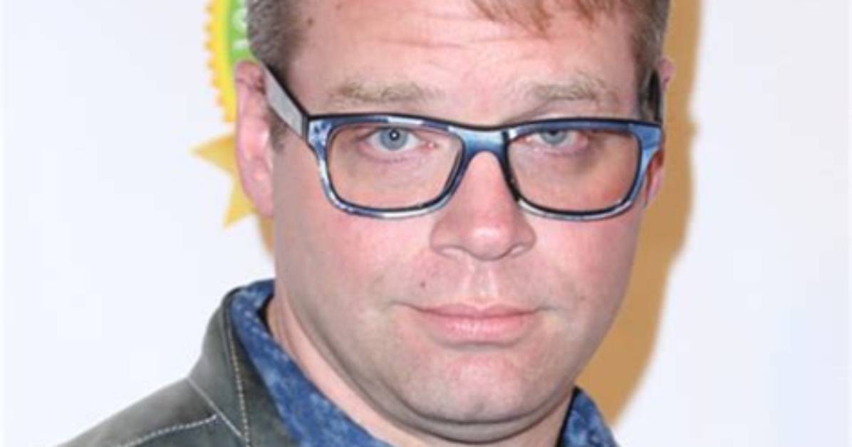 Kiff Vandenheuvel Net Worth