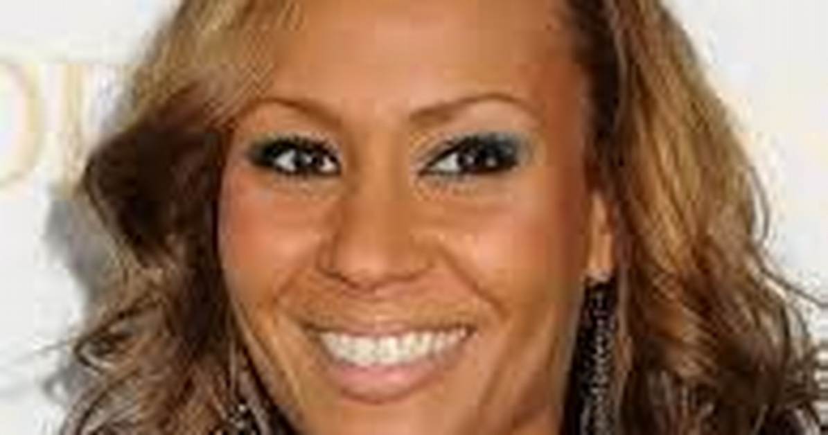 Kiki Haynes Net Worth