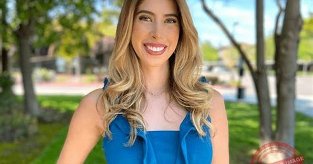 Kim Castro Net Worth