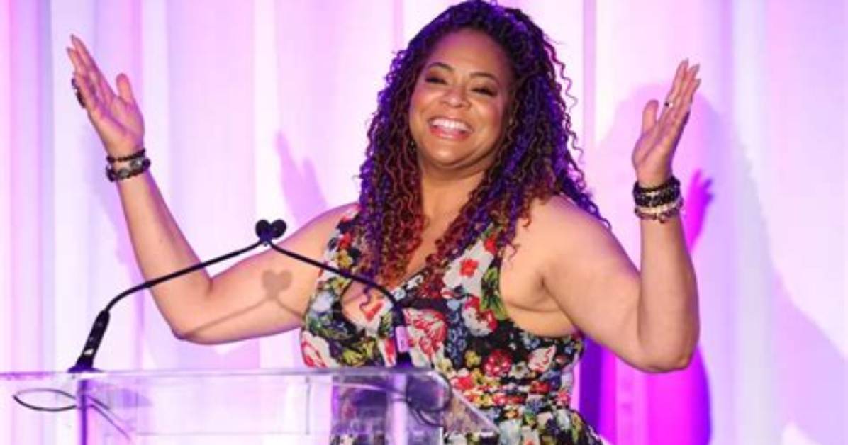 Kim Coles Net Worth