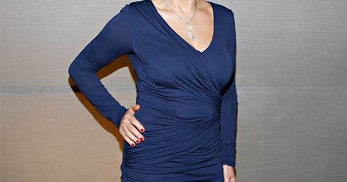 Kim Granatell Net Worth