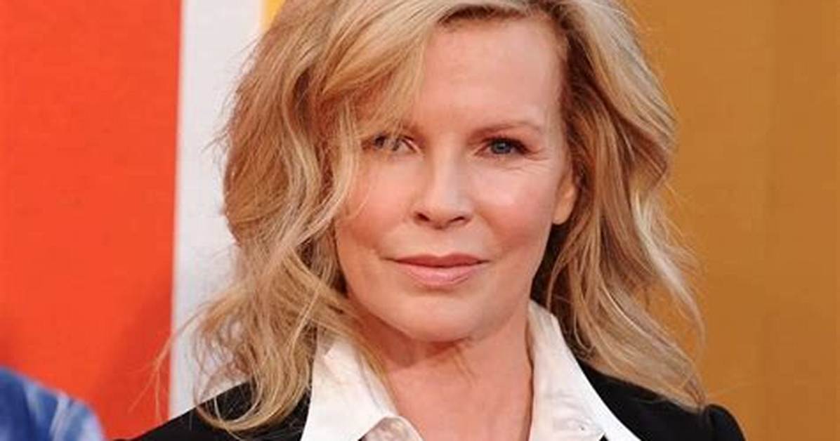 Kim Hale Net Worth