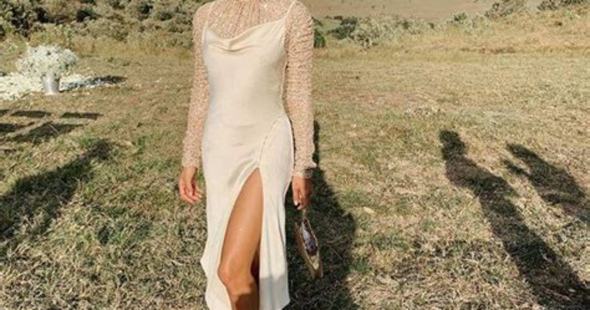 Kim Shaik - Net Worth 2018, Bio & Wiki