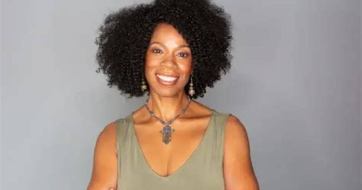 Kim Wayans Net Worth