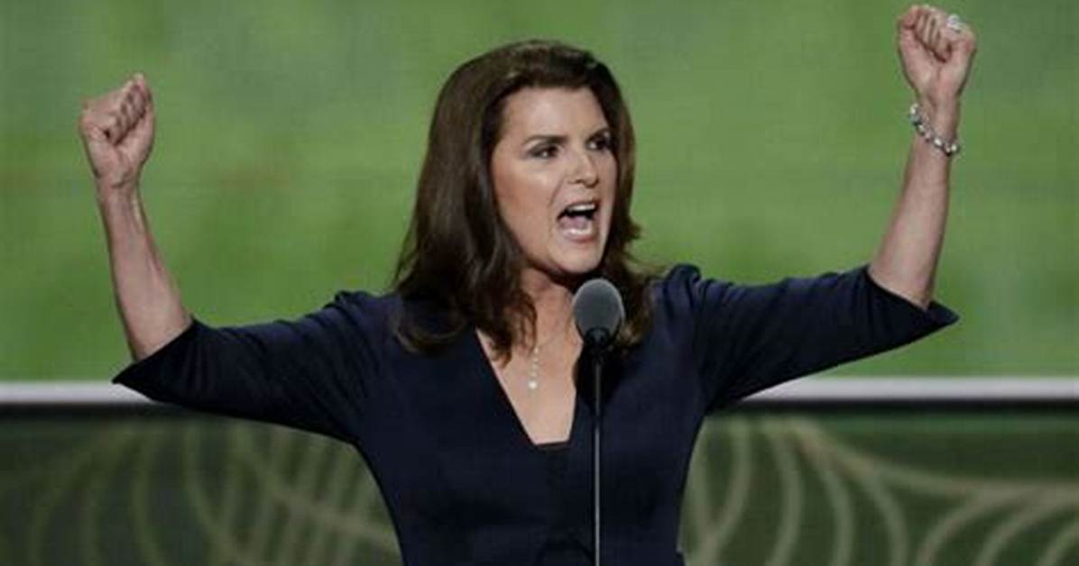 Kimberlin Brown Net Worth