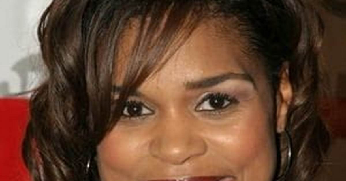 Kimberly Brooks Net Worth