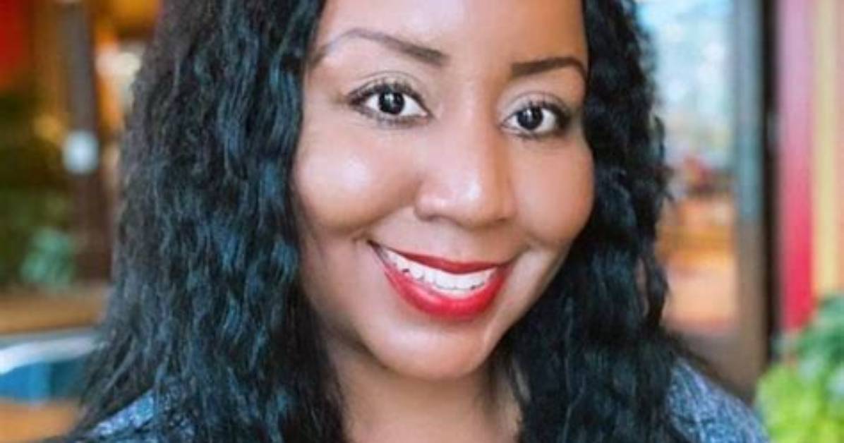 Kimberly D. Worthy Net Worth