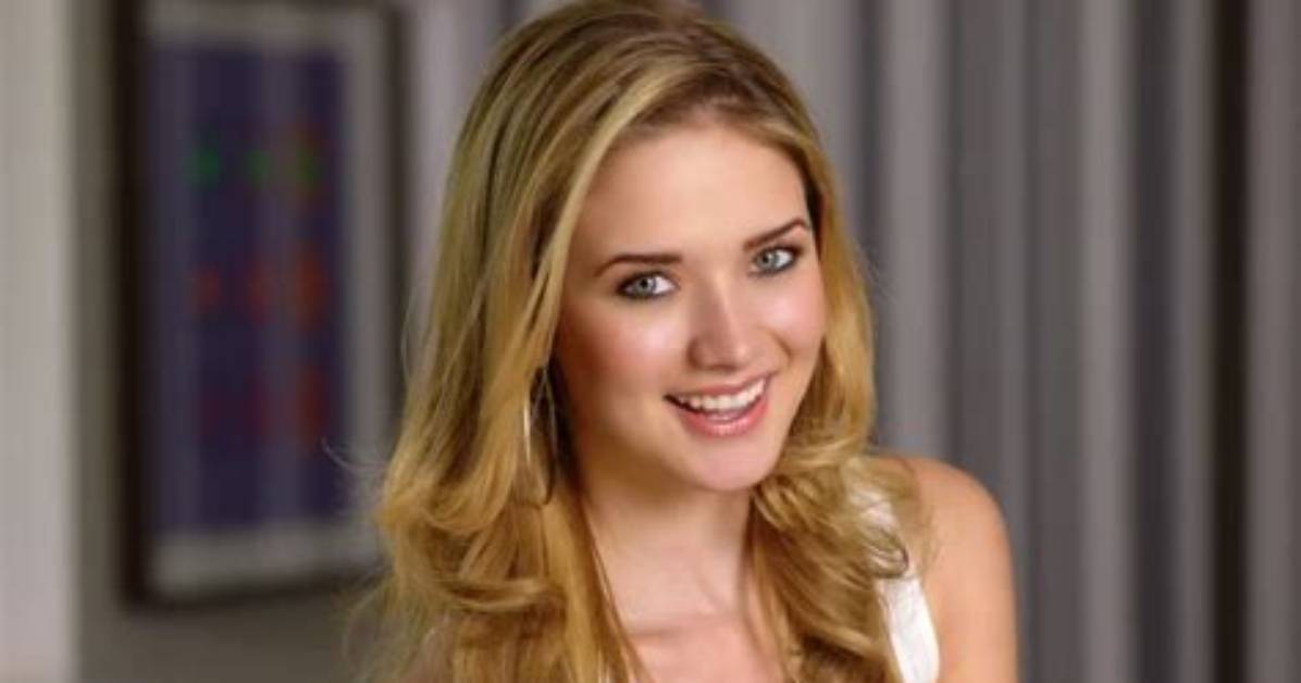 Kimberly Dos Ramos Net Worth