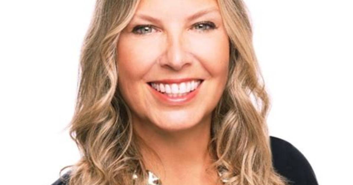 Kimberly Rae Miller Net Worth