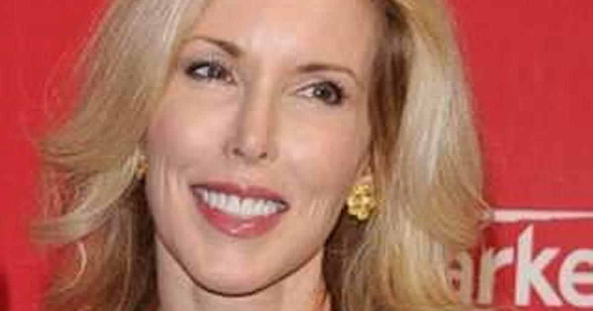 Kimberly Woolen Net Worth