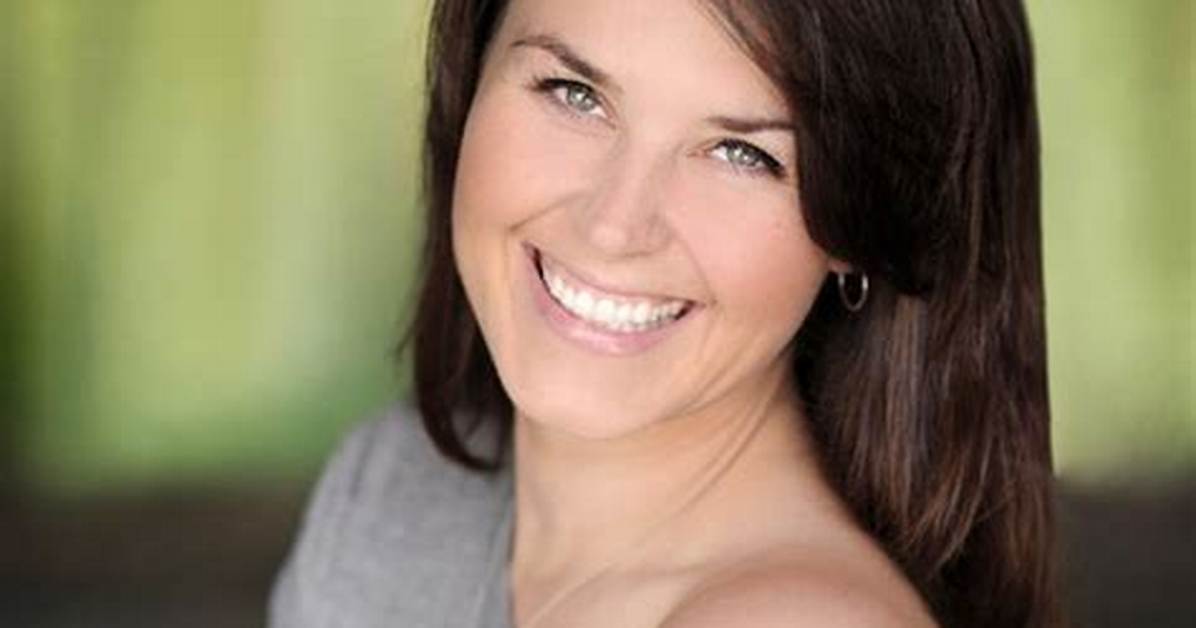 Kimmie Kyees Net Worth