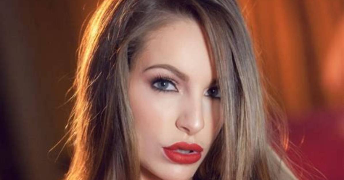 Kimmy Foskett Net Worth