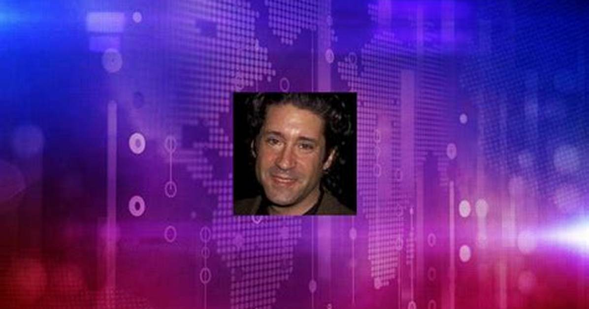 Kip Gilman Net Worth
