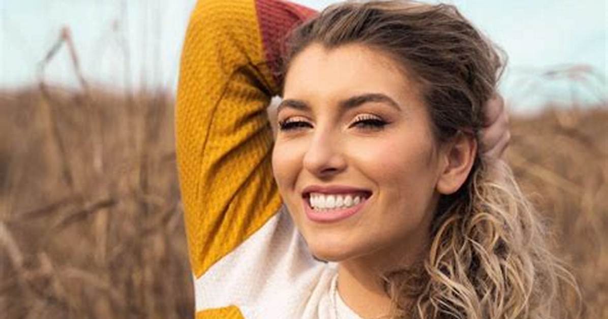 Kira Cupp Net Worth