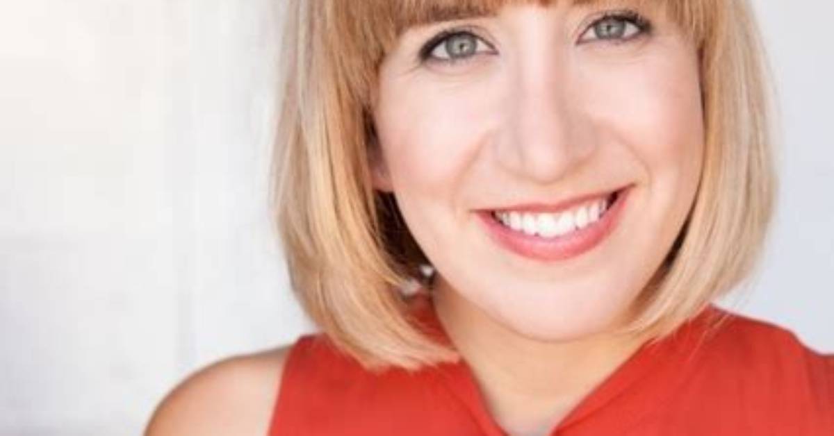 Kira Spencer Hesser Net Worth