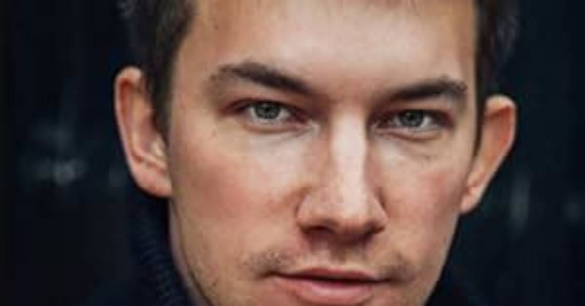 Kirill Emelyanov Net Worth