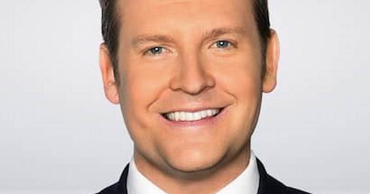 Kirk Hawkins Net Worth