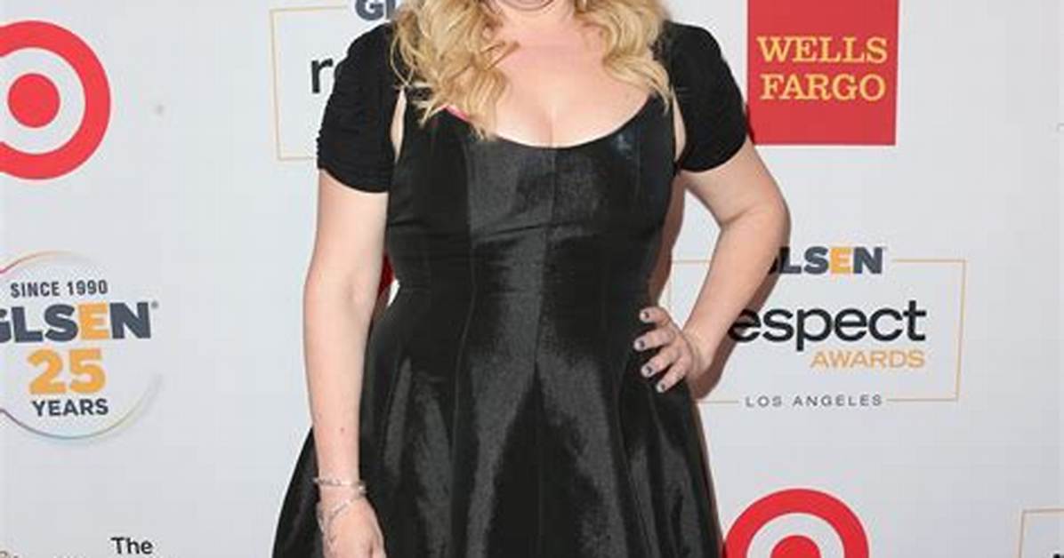 Kirsten Vangsness Net Worth
