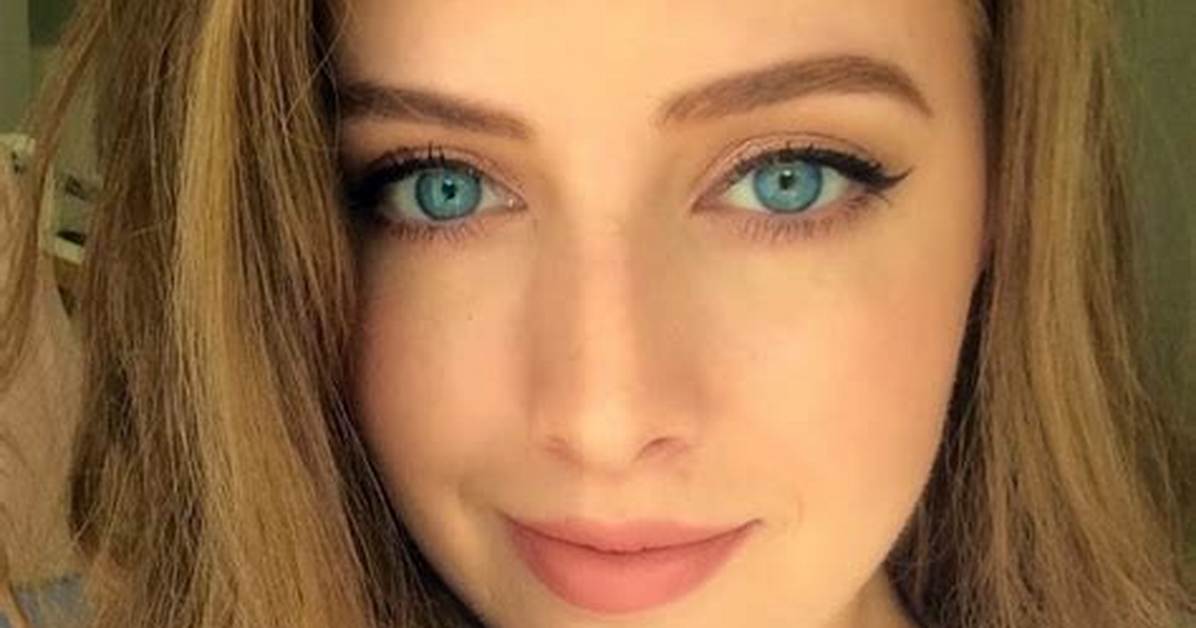 Kirsty Swain Net Worth