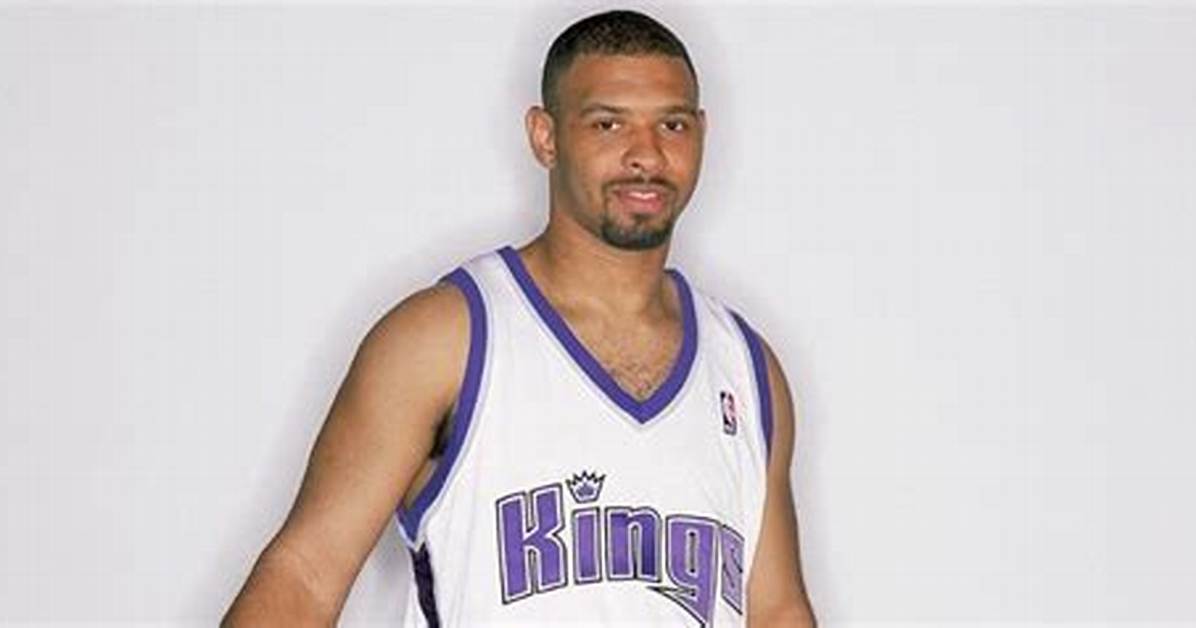 Kiwane Garris Net Worth