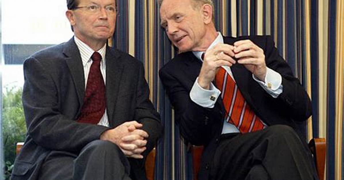Kjeld Kirk Kristiansen Net Worth